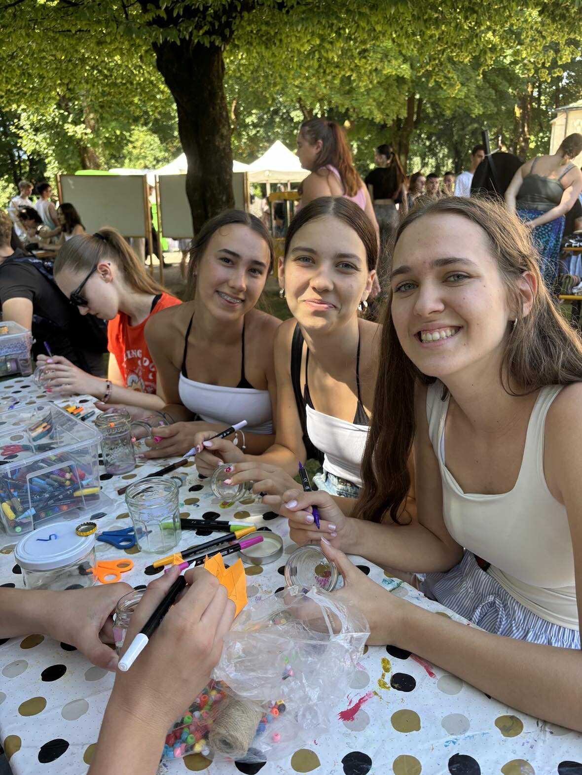 546097505 1732539410779347 7139924596480538210 n