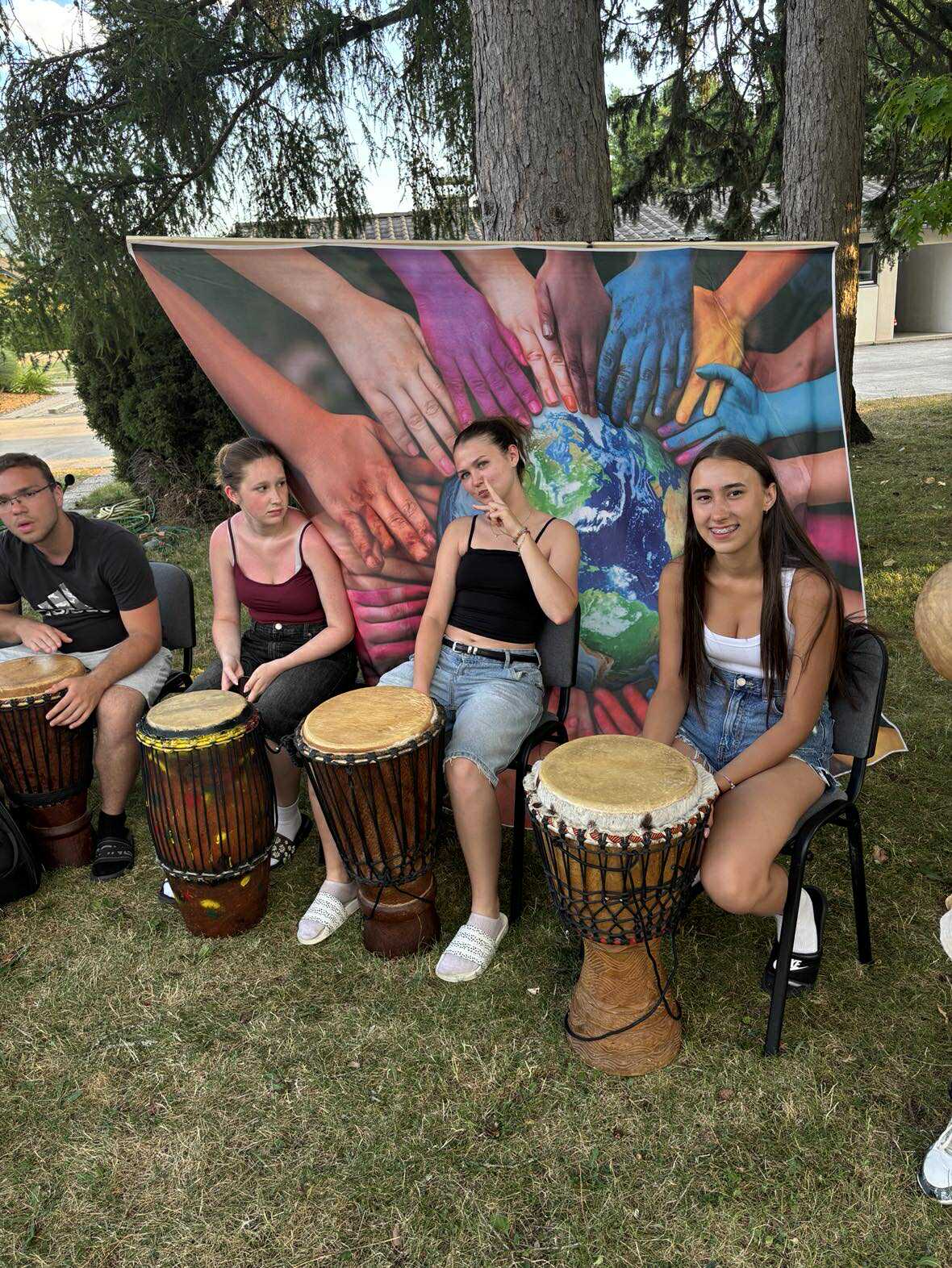 546833128 1302680704672200 9047544258074685916 n