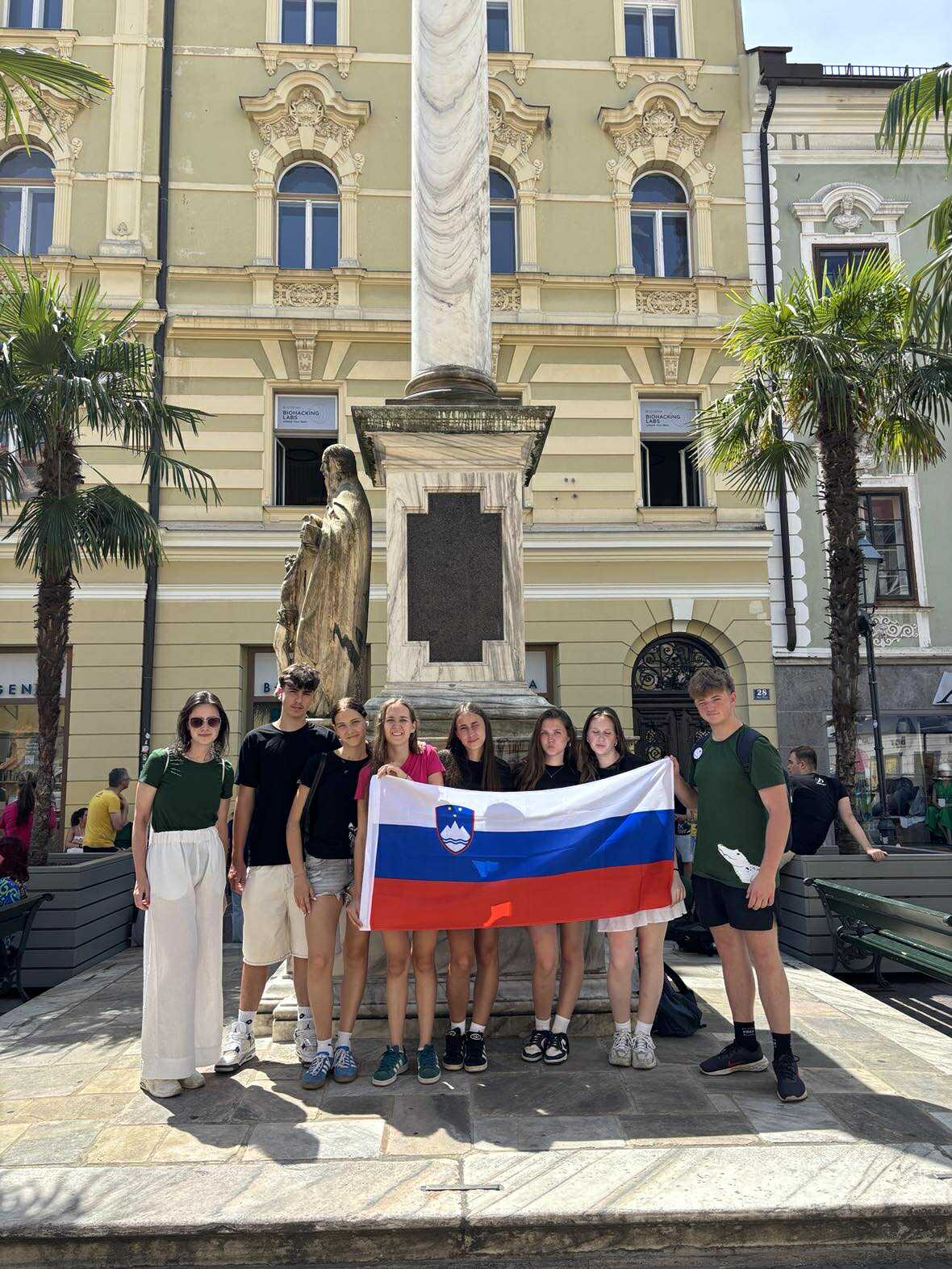 547027611 2036322067107416 4132304194378556355 n