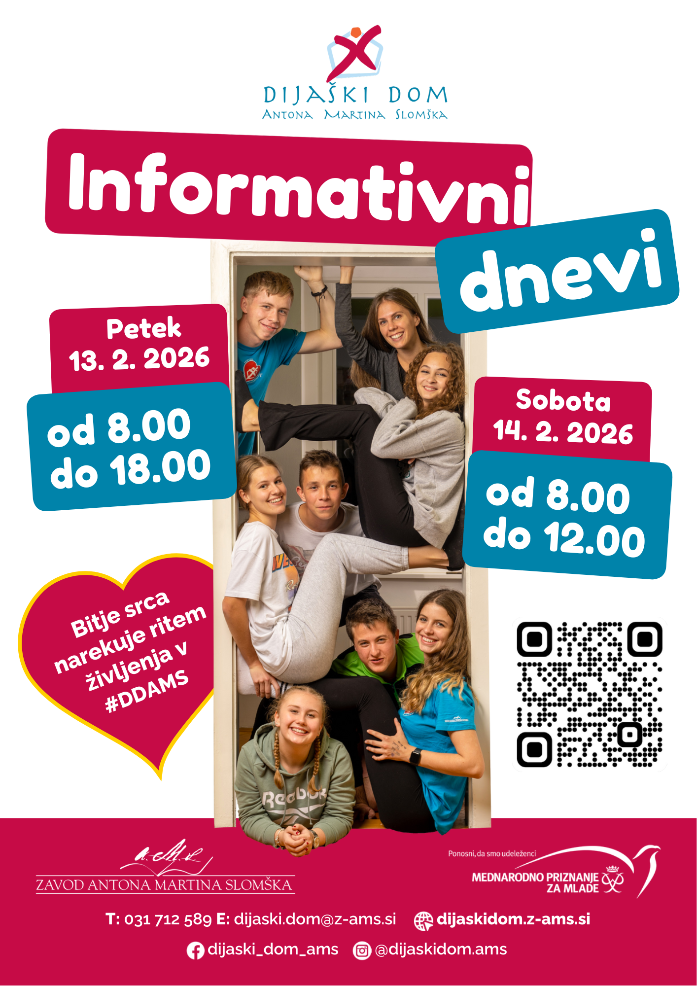 InformativniD2026