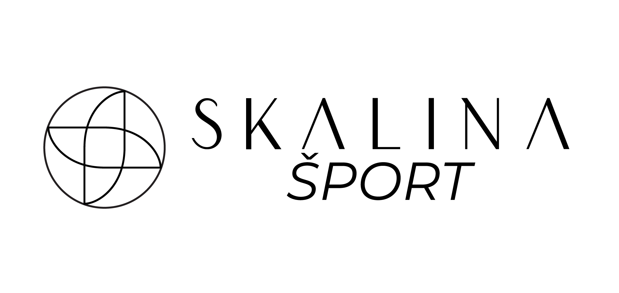Skalina sport Logo2