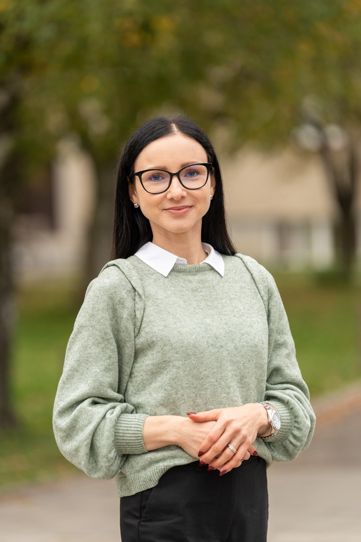 Ksenja Koncilija