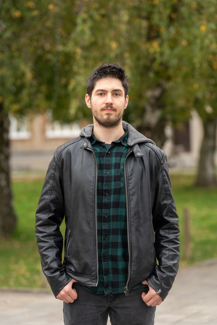 Marko Kurnik