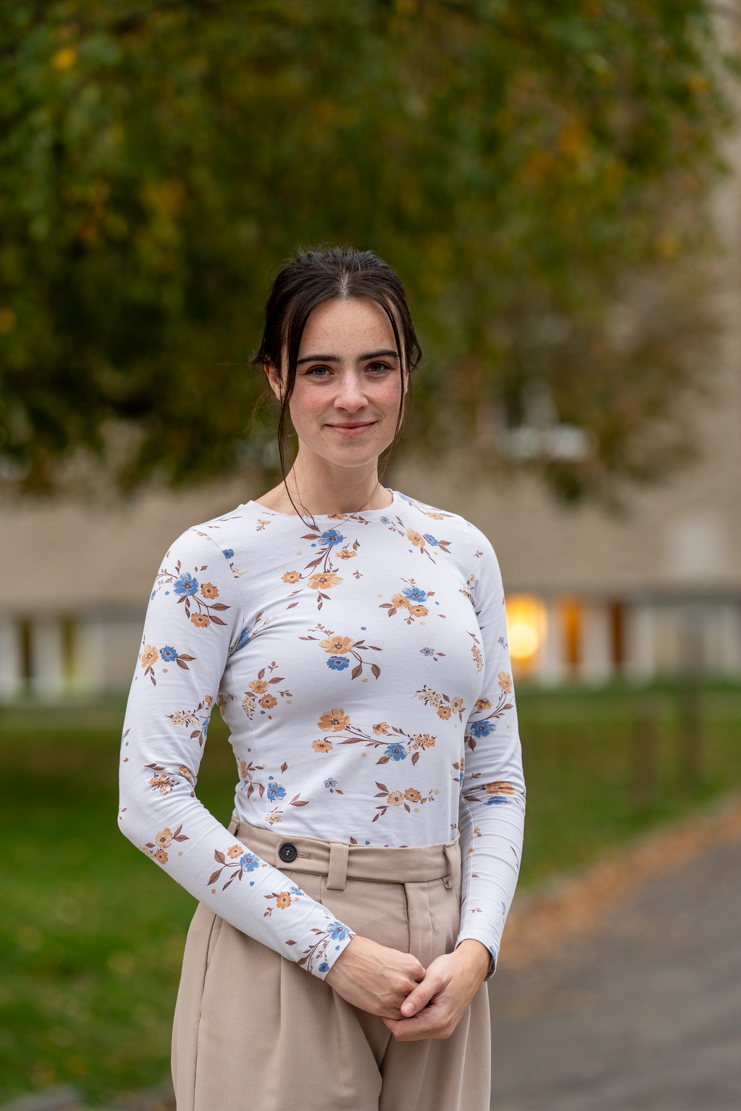 Neli Vuherer