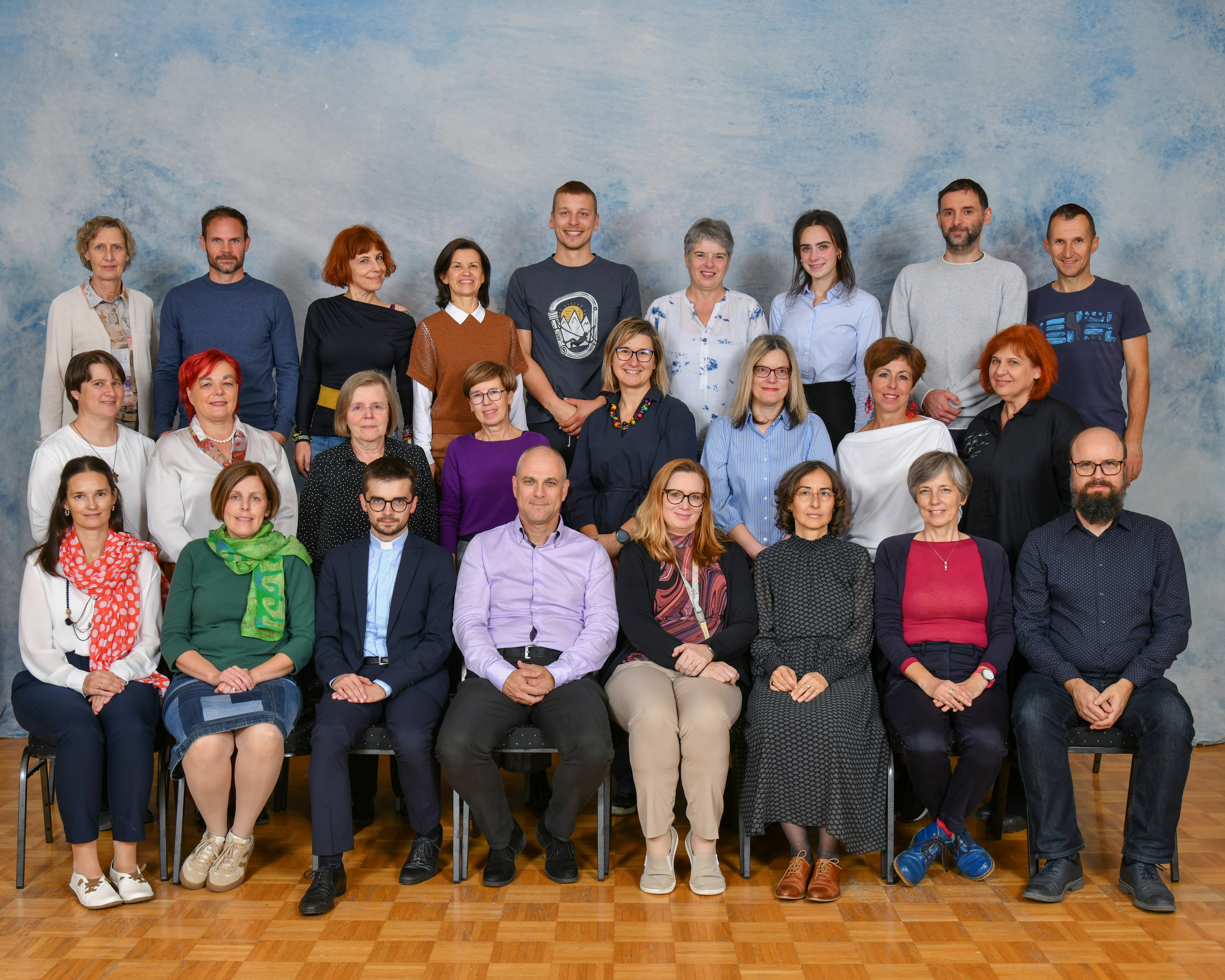 Slika zbornice avgust 2020 1