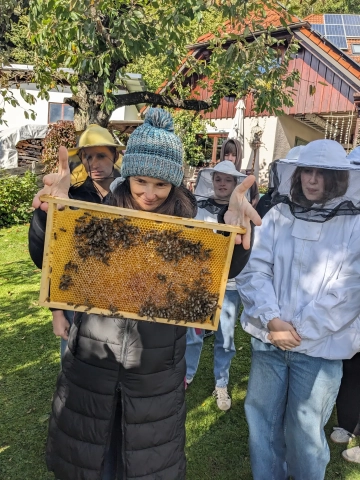 pxl 20251002 130340617